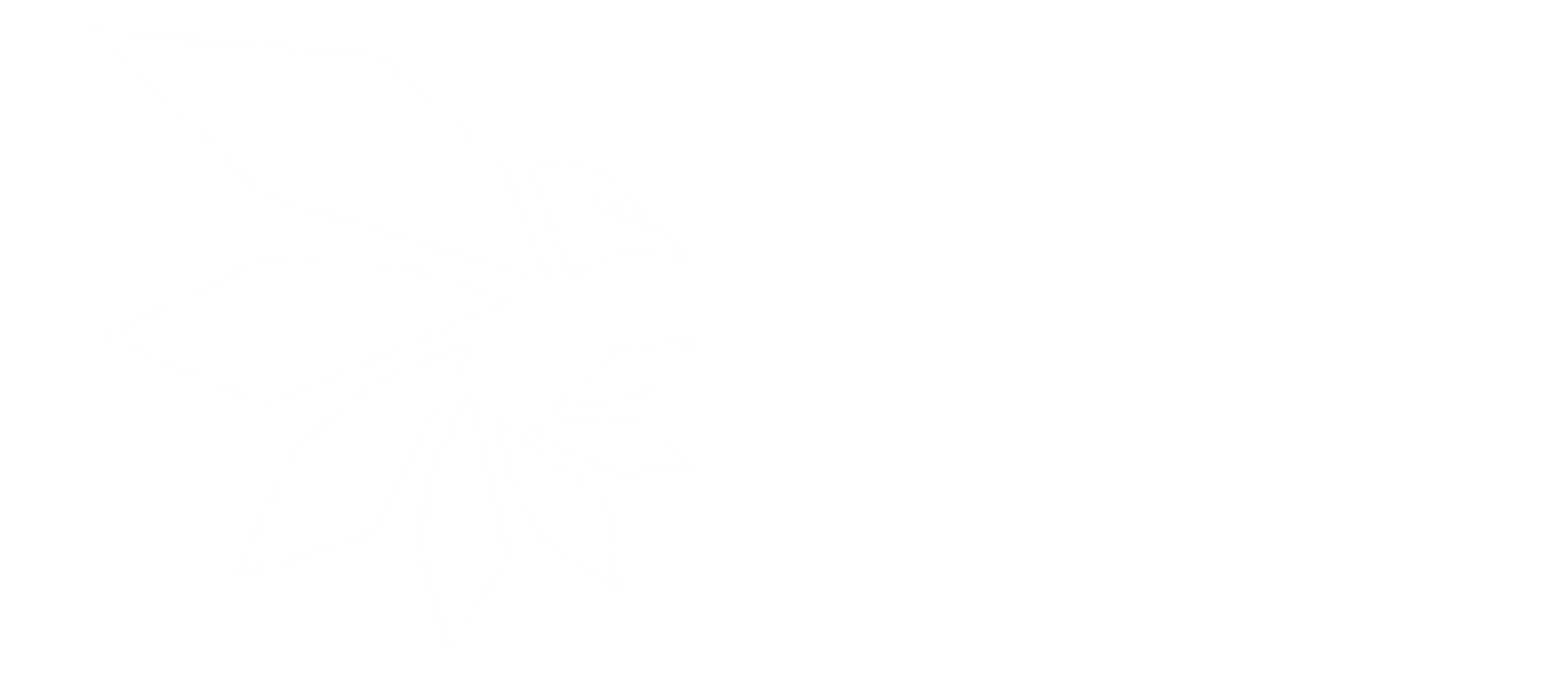 Global Marine Group